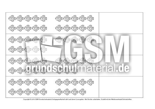 Fördermaterial-Zahlen-11-20-C 4.pdf